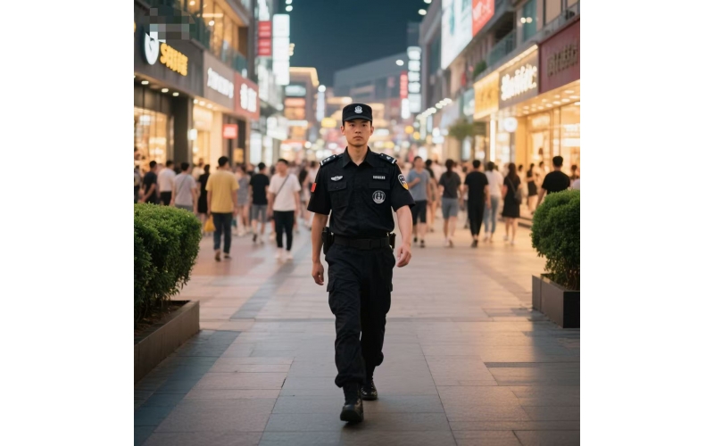 環(huán)境與秩序管理產(chǎn)品